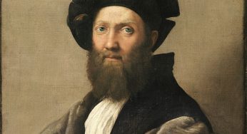Baltasar Castiglione