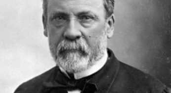 Claude Bernard