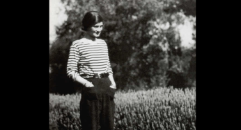 Coco Chanel