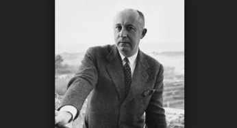 Christian Dior