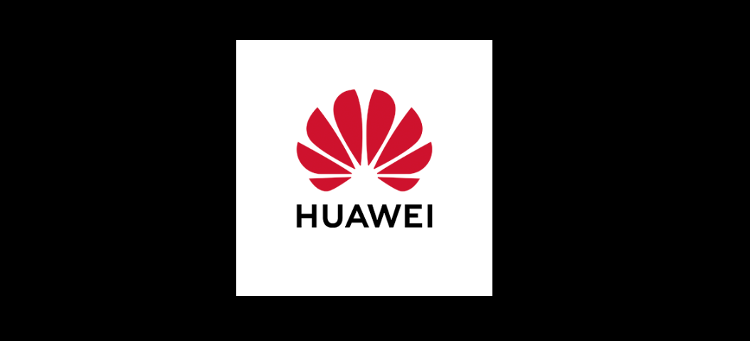 Huawei History