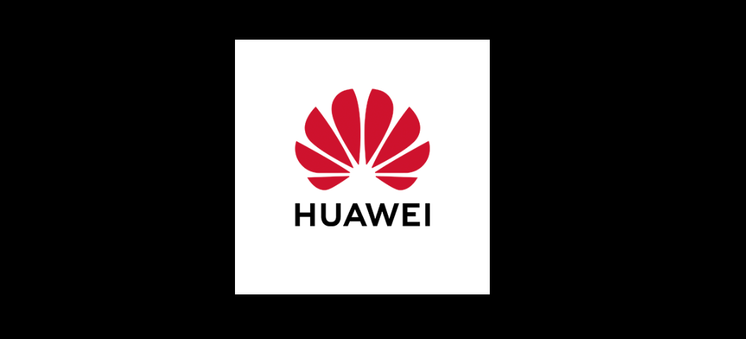 Huawei histen