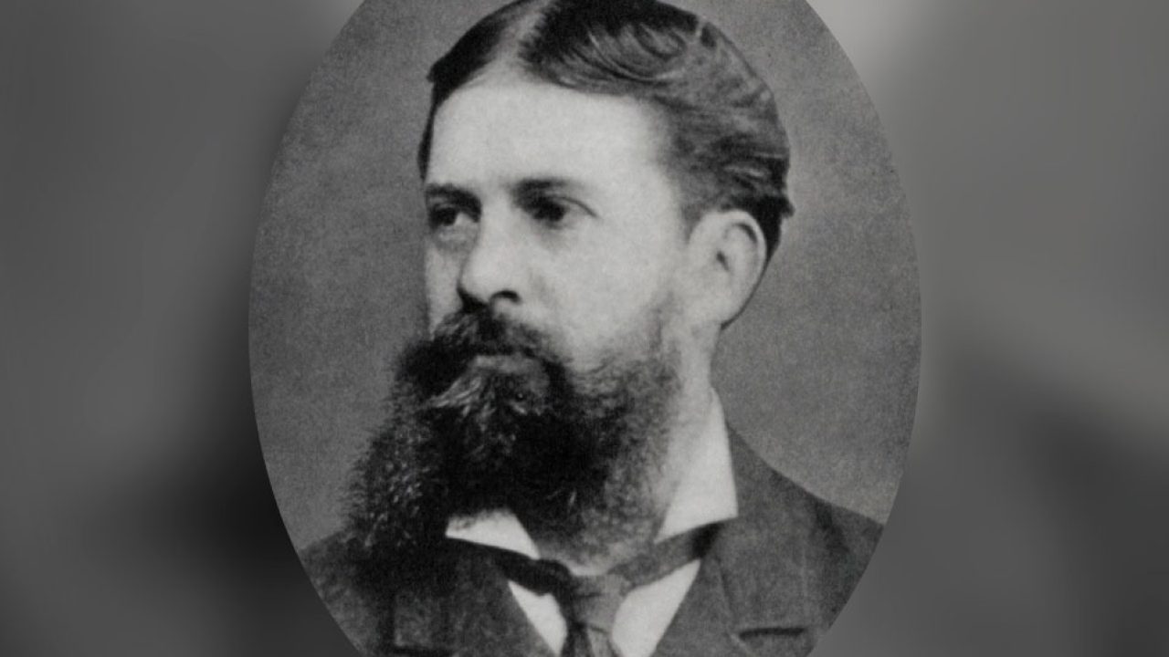 記号学 2 CHARLES SANDERS PEIRCE Writings of Charles S. Peirce: A Chronological Edition