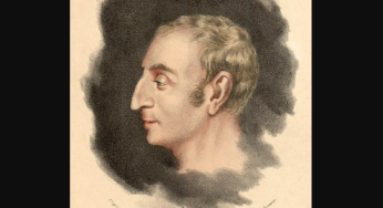 Henri de Saint-Simon