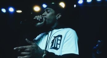 Nipsey Hussle