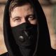 Alan Walker Biography