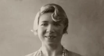 Alfonsina Storni