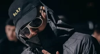 Bizarrap
