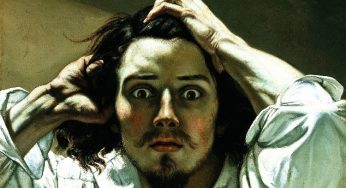 Gustave Courbet