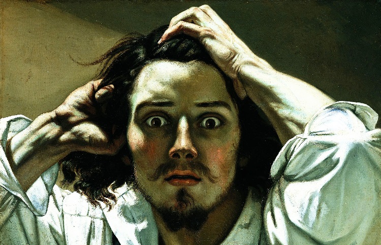 Courbet