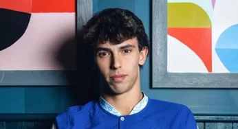 João Félix