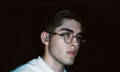 Kevin Kaarl