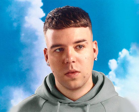 Biography of Quevedo