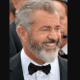 Biography of Mel Gibson