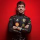Charles Leclerc Biography