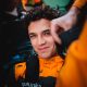 Lando Norris Biography