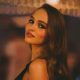 Lily-Rose Depp Biography