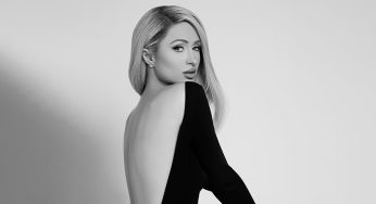 Paris Hilton
