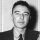 Robert Oppenheimer Biography