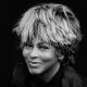 Tina Turner Biography