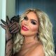 Wendy Guevara Biography