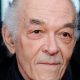 Mark Margolis Biography