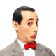 Paul Reubens Biography