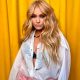 Paulina Rubio Biography