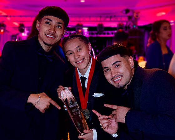 History of Yahritza y Su Esencia