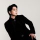 Arata Mackenyu Biography