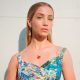 Emily Rudd Biography